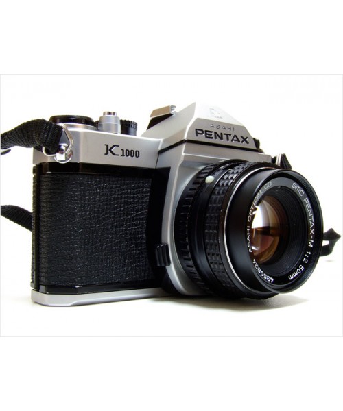 35mm (0)